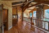 208 Aurum Street - Photo 24