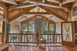 208 Aurum Street - Photo 25