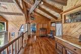 208 Aurum Street - Photo 26