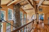 208 Aurum Street - Photo 27