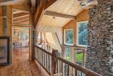 208 Aurum Street - Photo 28