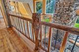 208 Aurum Street - Photo 29
