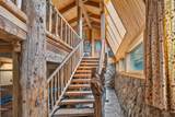 208 Aurum Street - Photo 30