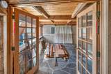 208 Aurum Street - Photo 31
