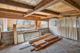 208 Aurum Street - Photo 32