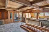 208 Aurum Street - Photo 33