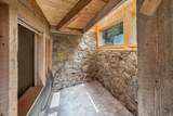 208 Aurum Street - Photo 34