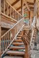 208 Aurum Street - Photo 35