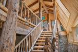208 Aurum Street - Photo 36