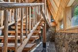 208 Aurum Street - Photo 37