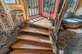 208 Aurum Street - Photo 39