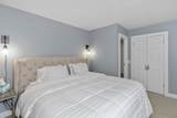 116 Columbia Avenue - Photo 12