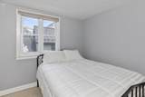 116 Columbia Avenue - Photo 15