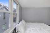 116 Columbia Avenue - Photo 16