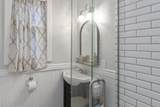 116 Columbia Avenue - Photo 18