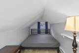 116 Columbia Avenue - Photo 19