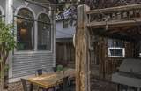 116 Columbia Avenue - Photo 22