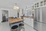 116 Columbia Avenue - Photo 4