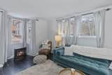 116 Columbia Avenue - Photo 7