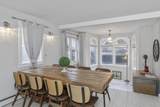 116 Columbia Avenue - Photo 9