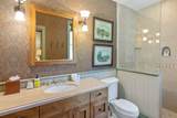 111 Benchmark Drive - Photo 14