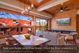 567 Mountain Village Boulevard - Photo 1