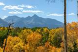 TBD Elk Run - Photo 1