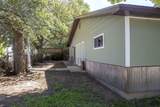 1115 Cedar Street - Photo 6