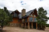74 White Tail Lane - Photo 2