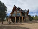 74 White Tail Lane - Photo 3