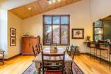 115 7th Avenue - Photo 10