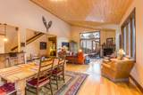 115 7th Avenue - Photo 3