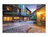 115 7th Avenue - Photo 4
