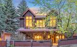 115 7th Avenue - Photo 5