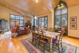 115 7th Avenue - Photo 8