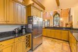 115 7th Avenue - Photo 9
