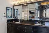 88 Sunset Circle - Photo 28