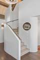 88 Sunset Circle - Photo 32
