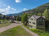 300 Mahoney Drive - Photo 1