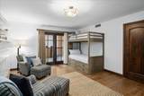 568 Mountain Village Boulevard - Photo 15