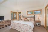 761 Pacific Avenue - Photo 16