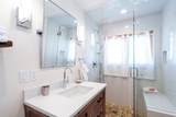 761 Pacific Avenue - Photo 19