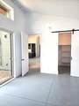 1715 S. Pine Street - Photo 20