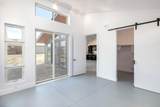 1715 S. Pine Street - Photo 21