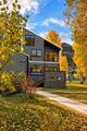747 Pacific Avenue - Photo 2