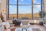 4234 Brown Ranch Road - Photo 13