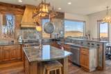 4234 Brown Ranch Road - Photo 17