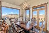 4234 Brown Ranch Road - Photo 19