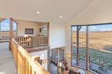 4234 Brown Ranch Road - Photo 27
