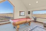 4234 Brown Ranch Road - Photo 28